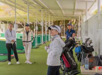 CLINICS PARA EMPRESAS EN THE RANGE MARBELLA