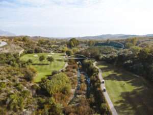 La Cala Resort, Spain’s Golf Resort of the Year, Women's Golf Magazine, Ladies In Golf
