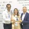 La Cala Resort, Spain’s Golf Resort of the Year