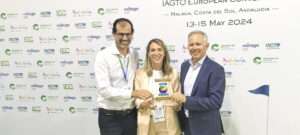 La Cala Resort, Spain’s Golf Resort of the Year, Women's Golf Magazine, Ladies In Golf
