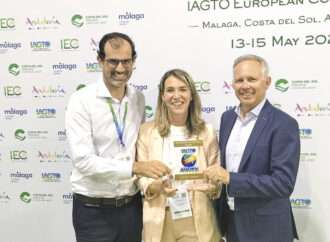 La Cala Resort, Spain’s Golf Resort of the Year