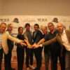 Córdoba, protagonista del torneo del TUMI Spain Golf Tour