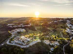 La Cala Resort, Spain&rsquo;s Golf Resort of the Year, Revista de Golf para Mujeres, Ladies In Golf