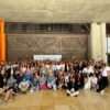Costa del Sol promociona el Golf a 800 profesionales IAGTO