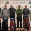 Team Salama gana el Pro-Am  XXXV Torneo PGA de España