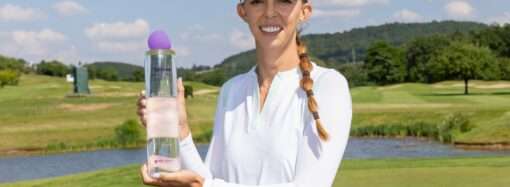 AMY TAYLOR TRIUMPHS AT LADIES ITALIAN OPEN, Women&#039;s Golf Magazine, Ladies In Golf