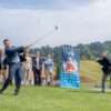 Olazábal, confirmado en el III Bizkaia PGAe Open