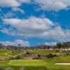AGUILÓN GOLF SERÁ LA SEDE DEL ALPS DE ANDALUCÍA