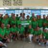 Autismo Cádiz vence el Equality Golf Cup Puerto Real