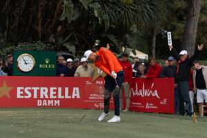 Andalucia continues focusing on being a world golf leader, Women's Golf Magazine, Ladies In Golf