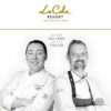 La Cala Resort celebra su aniversario con un 4Hands Dinner