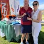Circuito SC Ambassadors Club Granada, Tenerife, Son Parc y Antequera, Women's Golf Magazine, Ladies In Golf