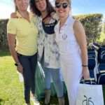 Circuito SC Ambassadors Club Granada, Tenerife, Son Parc y Antequera, Women's Golf Magazine, Ladies In Golf