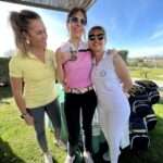 Circuito SC Ambassadors Club Granada, Tenerife, Son Parc y Antequera, Women's Golf Magazine, Ladies In Golf
