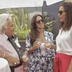 GILMAR Cádiz celebra su quinto aniversario, Revista de Golf para Mujeres, Ladies In Golf