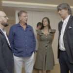GILMAR Cádiz celebra su quinto aniversario, Revista de Golf para Mujeres, Ladies In Golf