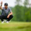 MOSCATEL, A POR LA SEGUNDA EN EL CHALLENGE DE CÁDIZ