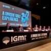Primera International Golf Meeting Málaga 2025