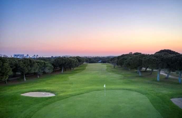 Vilamoura estrena Pro-Am con profesionales de la PGA, Revista de Golf para Mujeres, Ladies In Golf