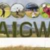 Seis españolas en el AIG Women´s Open de St Andrews