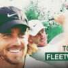 Tommy Fleetwood  jugará el Acciona Open de España