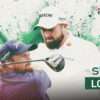 Shane Lowry, también en el Acciona Open de España