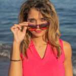 Colour and elegance dress the port of Sotogrande, Women's Golf Magazine, Ladies In Golf