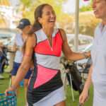 The Range Marbella, un apoyo incondicional al golf femenino, Revista de Golf para Mujeres, Ladies In Golf