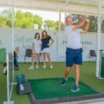 The Range Marbella, un apoyo incondicional al golf femenino, Revista de Golf para Mujeres, Ladies In Golf