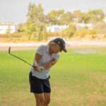 The Range Marbella, un apoyo incondicional al golf femenino, Revista de Golf para Mujeres, Ladies In Golf