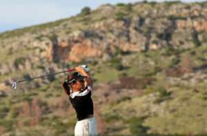 Seis espa&ntilde;olas luchar&aacute;n el fin de semana en La Sella, Revista de Golf para Mujeres, Ladies In Golf