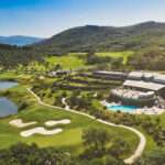 Argentario Golf &#038; Wellness Resort, la esencia de la Toscana, Revista de Golf para Mujeres, Ladies In Golf