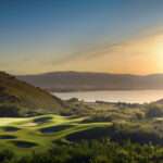 Argentario Golf &#038; Wellness Resort, la esencia de la Toscana, Revista de Golf para Mujeres, Ladies In Golf