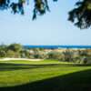 Camilla Hedberg, vencedora del Santander Golf Tour Zaragoza, Revista de Golf para Mujeres, Ladies In Golf