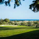 Argentario Golf &#038; Wellness Resort, la esencia de la Toscana, Revista de Golf para Mujeres, Ladies In Golf