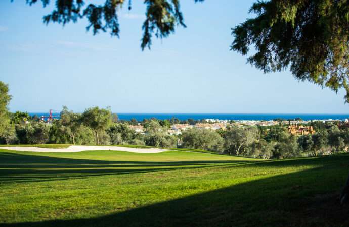 Guadalmina acoger&aacute; la final del Santander Golf Tour, Revista de Golf para Mujeres, Ladies In Golf