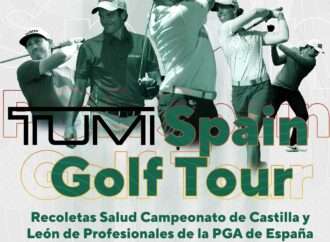 Single Post Template, Revista de Golf para Mujeres, Ladies In Golf