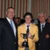 El Real Club de Golf Sotogrande, cuna de campeones