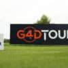 The eighth event of G4D Tour will take place at the Estrella Damm N.A. Andalucia Masters