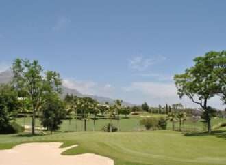 El Legends Tour tendrá dos torneos en España en 2025