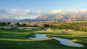 C&oacute;mo se prepar&oacute; Finca Cortes&iacute;n para la Solheim Cup 2023, Revista de Golf para Mujeres, Ladies In Golf