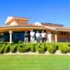La PGA España tendrá su sede oficial en Panorámica Golf