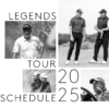 001_HOME_DEF, Women's Golf Magazine, Ladies In Golf