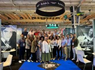 Turismo Costa del Sol refuerza su liderazgo en el golf