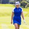 PING, colaborador al Andalucía Costa del Sol Open