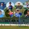 001_HOME_DEF, Women's Golf Magazine, Ladies In Golf