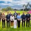 Llega el Andalucía Costa del Sol Open de España by Oysho