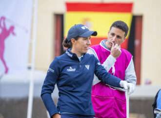 Cuenta atrás para el Andalucía Costa del Sol Open