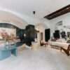 Soho Boutique Hotels apoya el Andalucía Costa del Sol Open