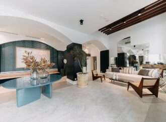 Soho Boutique Hotels apoya el Andalucía Costa del Sol Open